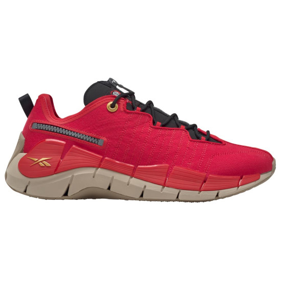 Reebok Zig Kinetica II